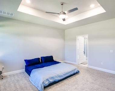 16701 Casa Anna Dr - Photo Thumbnail 13