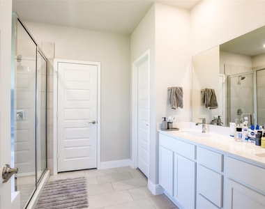 16701 Casa Anna Dr - Photo Thumbnail 14