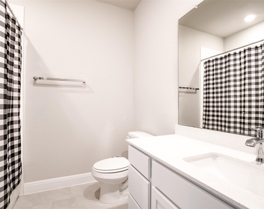 16701 Casa Anna Dr - Photo Thumbnail 22