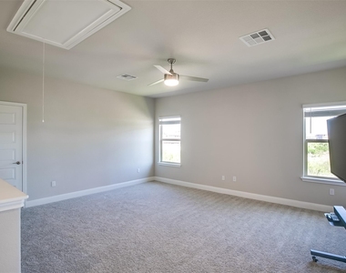 16701 Casa Anna Dr - Photo Thumbnail 18