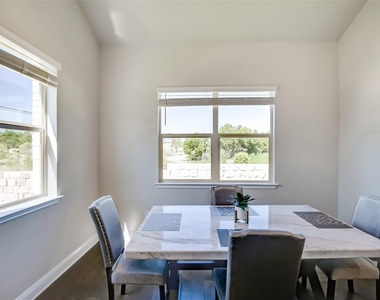 16701 Casa Anna Dr - Photo Thumbnail 9