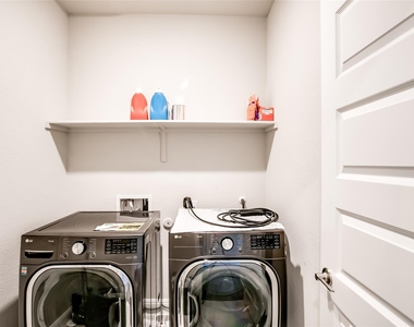 16701 Casa Anna Dr - Photo Thumbnail 24