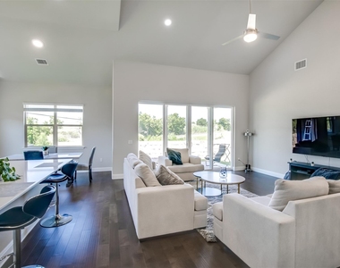 16701 Casa Anna Dr - Photo Thumbnail 6