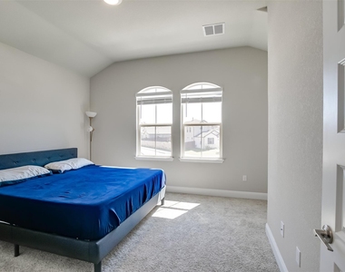 16701 Casa Anna Dr - Photo Thumbnail 23