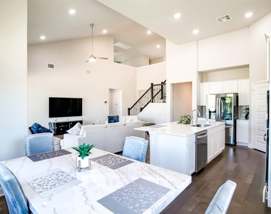 16701 Casa Anna Dr - Photo Thumbnail 10