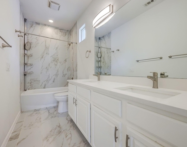 5107 Delores Ave - Photo Thumbnail 8