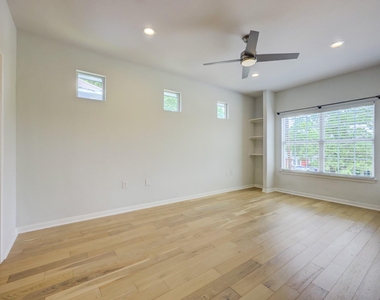 5107 Delores Ave - Photo Thumbnail 7