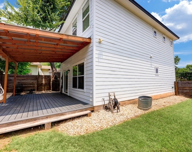 5107 Delores Ave - Photo Thumbnail 13