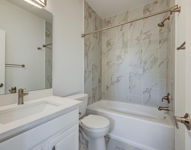 5107 Delores Ave - Photo Thumbnail 10