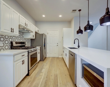 5107 Delores Ave - Photo Thumbnail 4