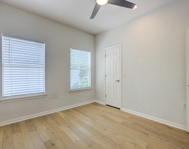 5107 Delores Ave - Photo Thumbnail 11