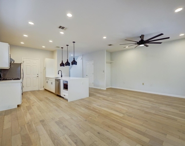 5107 Delores Ave - Photo Thumbnail 3