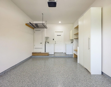 5107 Delores Ave - Photo Thumbnail 12
