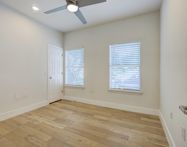 5107 Delores Ave - Photo Thumbnail 9