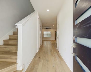 5107 Delores Ave - Photo Thumbnail 1
