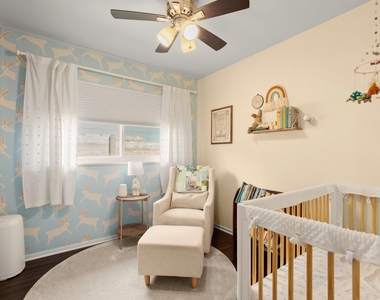 408 Ramble Ln - Photo Thumbnail 18