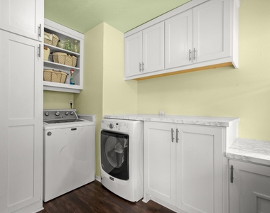 408 Ramble Ln - Photo Thumbnail 22