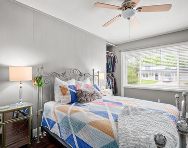 408 Ramble Ln - Photo Thumbnail 11