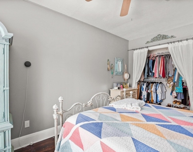 408 Ramble Ln - Photo Thumbnail 10