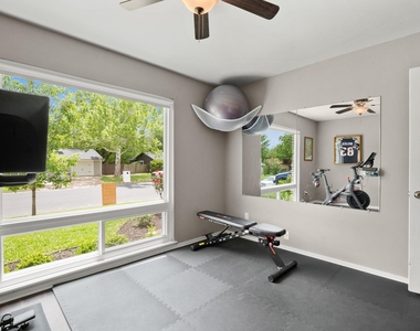 408 Ramble Ln - Photo Thumbnail 20