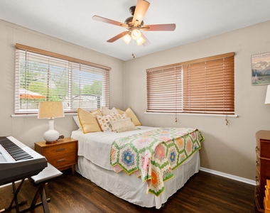 408 Ramble Ln - Photo Thumbnail 17