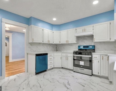 200 Kingston Road - Photo Thumbnail 5
