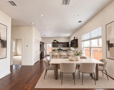 1229 Westborough Ln - Photo Thumbnail 2