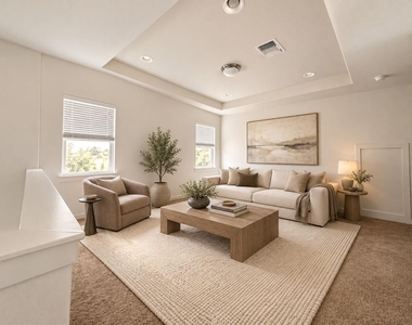 1229 Westborough Ln - Photo Thumbnail 8