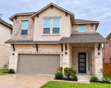 1229 Westborough Ln - Photo Thumbnail 1
