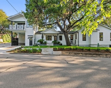 1801 Alta Vista Ave - Photo Thumbnail 9