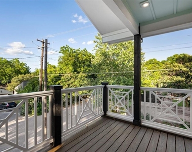 1801 Alta Vista Ave - Photo Thumbnail 6
