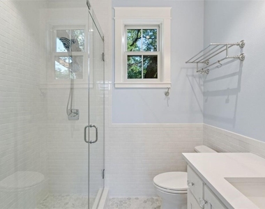 1801 Alta Vista Ave - Photo Thumbnail 7