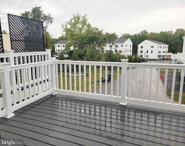 205 River Birch Way - Photo Thumbnail 9