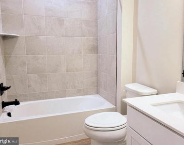 205 River Birch Way - Photo Thumbnail 15