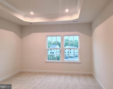 205 River Birch Way - Photo Thumbnail 11