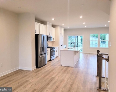 205 River Birch Way - Photo Thumbnail 5
