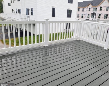 205 River Birch Way - Photo Thumbnail 8