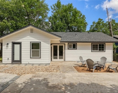 7109 Cherry Meadow Dr - Photo Thumbnail 22