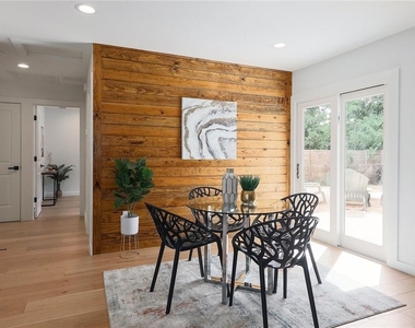 7109 Cherry Meadow Dr - Photo Thumbnail 12