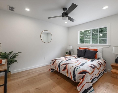 7109 Cherry Meadow Dr - Photo Thumbnail 14