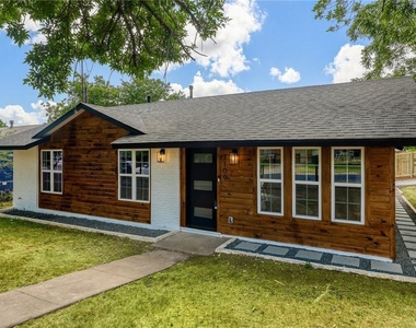 7109 Cherry Meadow Dr - Photo Thumbnail 5