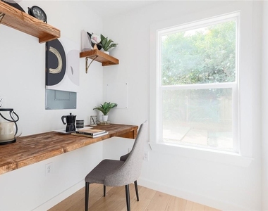 7109 Cherry Meadow Dr - Photo Thumbnail 13