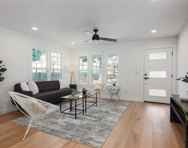 7109 Cherry Meadow Dr - Photo Thumbnail 3