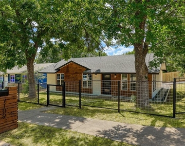7109 Cherry Meadow Dr - Photo Thumbnail 1