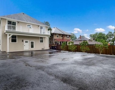 115 Harvey Avenue - Photo Thumbnail 22
