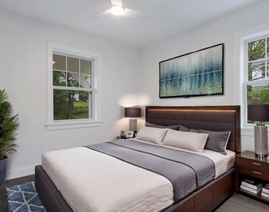 115 Harvey Avenue - Photo Thumbnail 17
