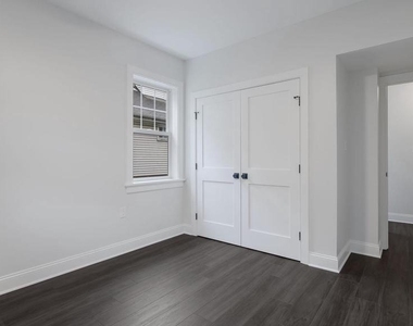 115 Harvey Avenue - Photo Thumbnail 18