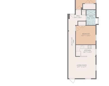 115 Harvey Avenue - Photo Thumbnail 23