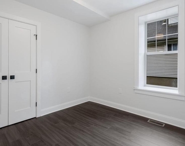 115 Harvey Avenue - Photo Thumbnail 11