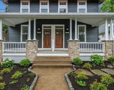 115 Harvey Avenue - Photo Thumbnail 1